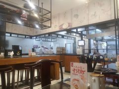 -锡笼记·无锡小笼(大润发店)