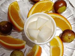 -赣江里•江西菜(望京旺角店)