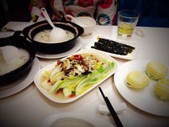 -朕之味(龙湖·西城天街店)