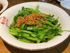 -街小坐闽南小牌档(新元店)