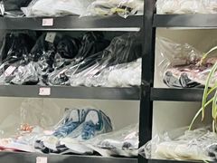 -铭汇坊洗包皮具奢侈品维修护理(东建路店)