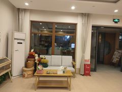 -首开寸草亚运村养老院