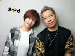 -变画·发型STUDIO