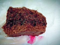 -爱德顺糕点食屋(利民道店)
