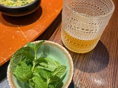 -桃桃厨房(公明店)