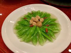 -北京饭店