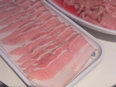 -小龙坎火锅(IFS HOT店)