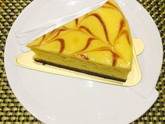 -青岛富力艾美酒店