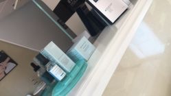 -MedSkinCare科技祛痘肌肤修护中心