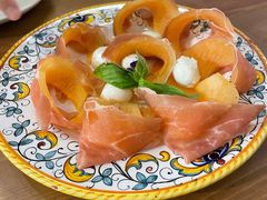 -Alimentari Grande(东湖路店)
