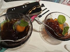 -莆田餐厅(滨海广场店)