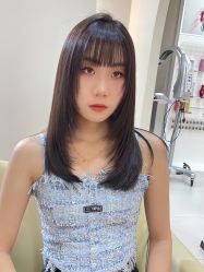 -ASA HAIR SALON