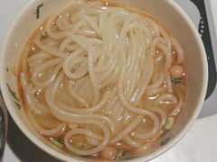 -螺大喜螺蛳粉火锅(雍和宫店)