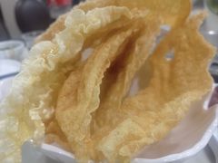 -潮悦牛肉火锅城(水贝店)