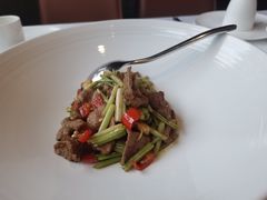 -味钱塘·钱塘渔鲜·地道江浙菜(宋城店)