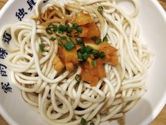-文叔·湖北名小吃·小龙虾(华强北店)