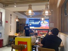 -聚鑫朋酸菜肥肠(九龙仓店)
