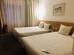 -谢列梅捷沃国际机场