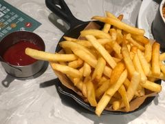 -必胜客(远大路店)