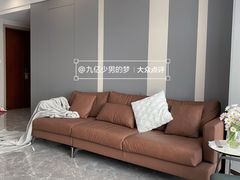 -obg优度极简家居(无锡店)