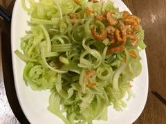 -新时代大酒店(仰口路店)