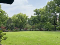 -申粤轩酒楼·三十年粤菜经典(丁香花园店)