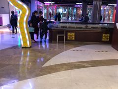 -腾悦广场