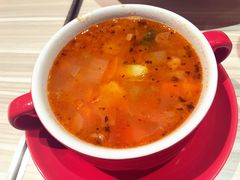 -必胜客(省府店)