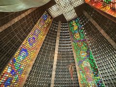 -里约热内卢主教座堂