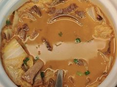 -全聚德(常州店)