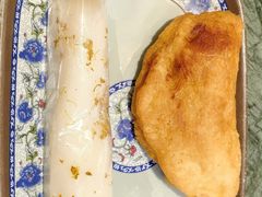 -四宜糕团店(南大街店)