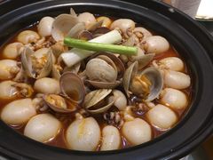 -一麦·龙岛(上海青浦店)