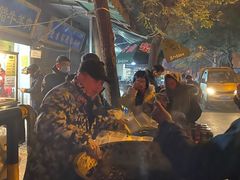 -马文章胖子甑糕(洒金桥店)