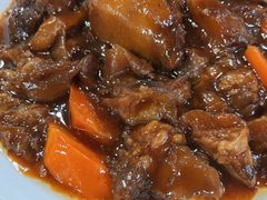-来顺成饭庄