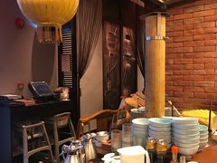 -度小月(百老汇美食街店)