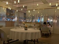 大堂-Jean Georges