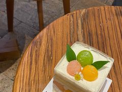 -静宜和她的朋友(星海广场店)