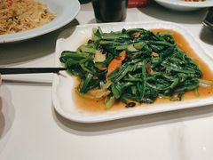 -渔乐餐厅(怀集步行街店)