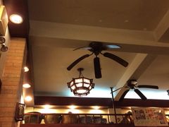 iphone_upload_pic-阿殳菜馆·私厨(水围村店)
