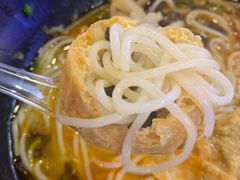 -怂猫抓子·成都冒烤鸭