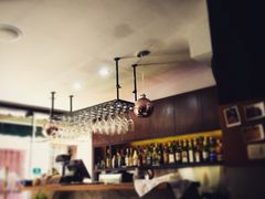 疆Jiang&nbsp;&nbsp;新疆秘制料理-疆Jiang·新疆秘制料理