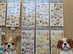 -优你客(久光百货店)
