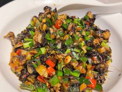 -大碗先生(万家丽店)