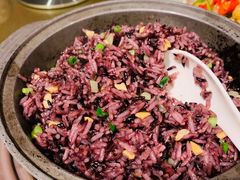 -海皇酒家(钰海万国汇购物广场店)