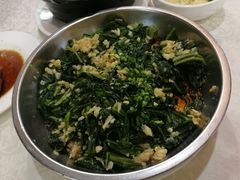 -新东城喜宴海鲜酒家(同德店)