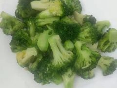 -锦粤宫·精致粤菜(深圳北站店)