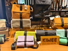 -阅·潮Readzone(珠海华发商都店)