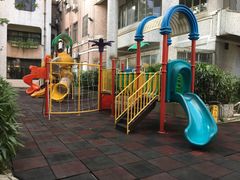 -奥冠体育恒温游泳馆(市少年宫店)