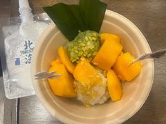 -椰椰大吉(侨港店)
