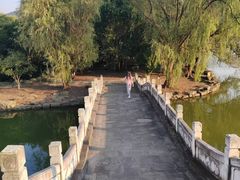 -天下玉苑